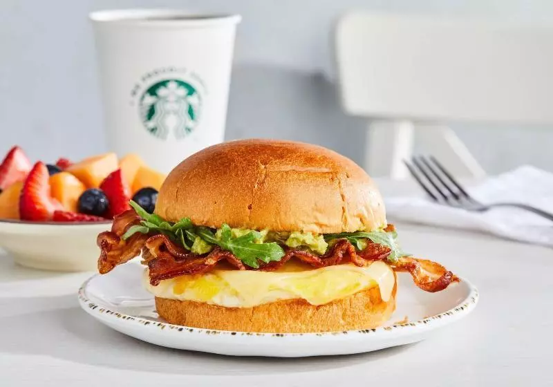 호텔 Courtyard By Marriott Corpus Christi