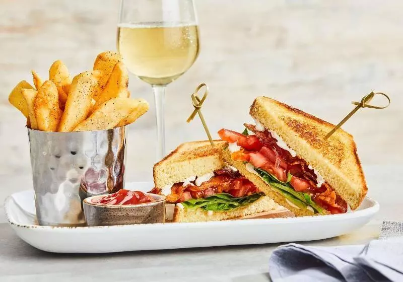 호텔 Courtyard By Marriott Corpus Christi