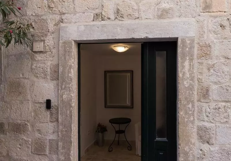 酒店 Dubrovnik Sweet House