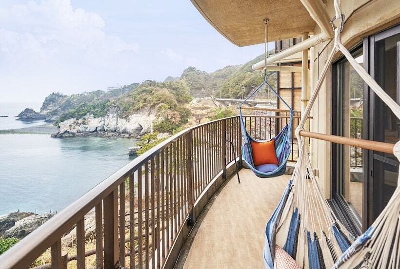 Отель Il Azzurri