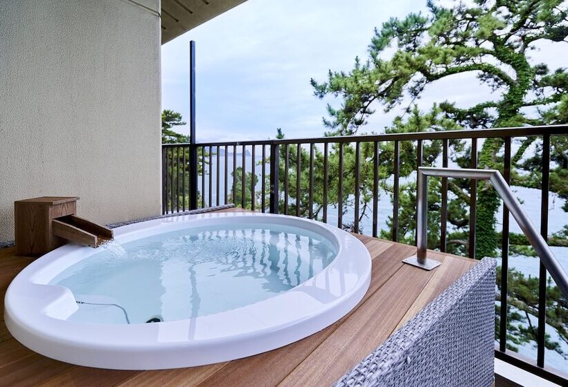 Отель Il Azzurri