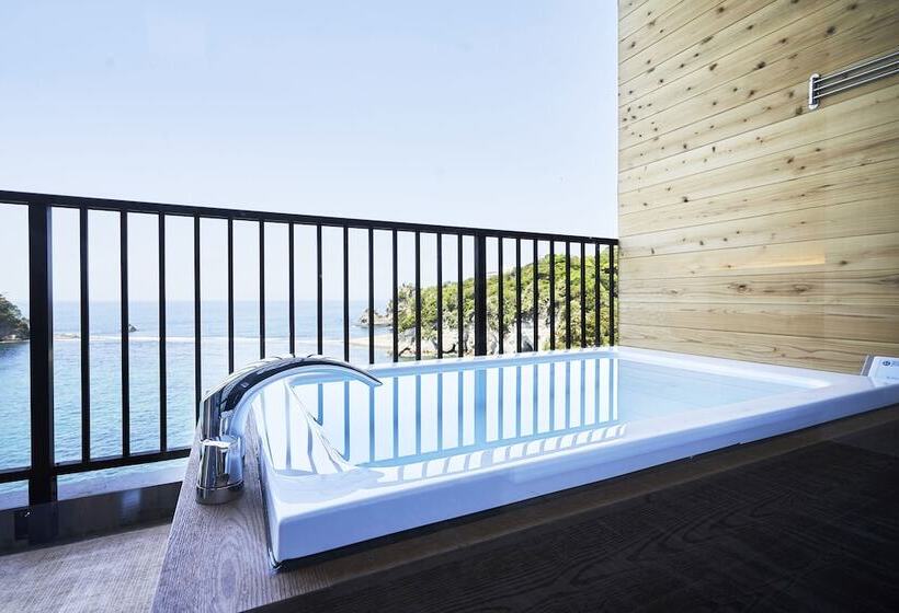 Отель Il Azzurri