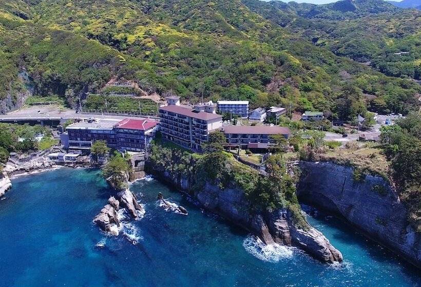 Отель Il Azzurri