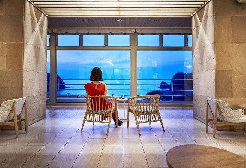 Отель Il Azzurri