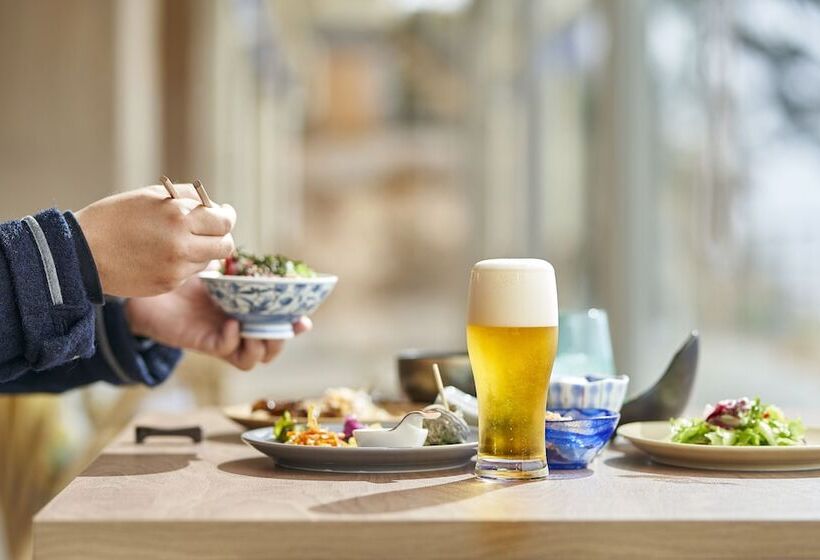 Отель Il Azzurri