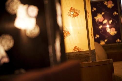 فندق Kunugidaira