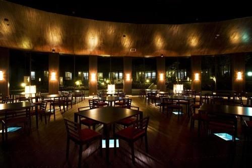 فندق Kunugidaira