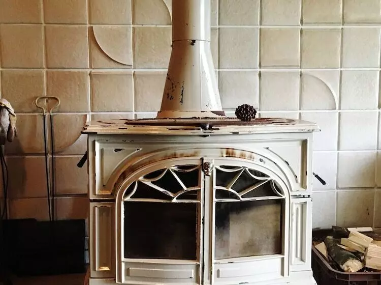 Hotel Sakoya Yoshino