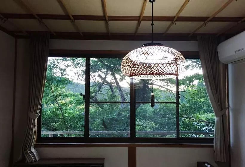 Hotel Sakoya Yoshino