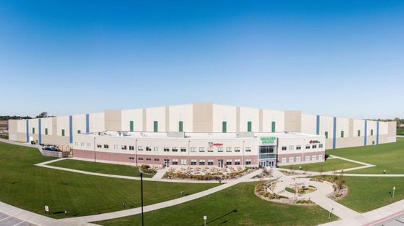 فندق Staybridge Suites Indianapolis Carmel, An Ihg