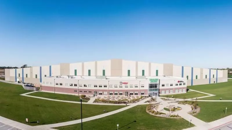 酒店 Staybridge Suites Indianapolis Carmel, An Ihg