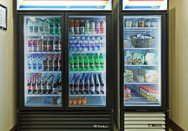 فندق Staybridge Suites Rogers Bentonville, An Ihg