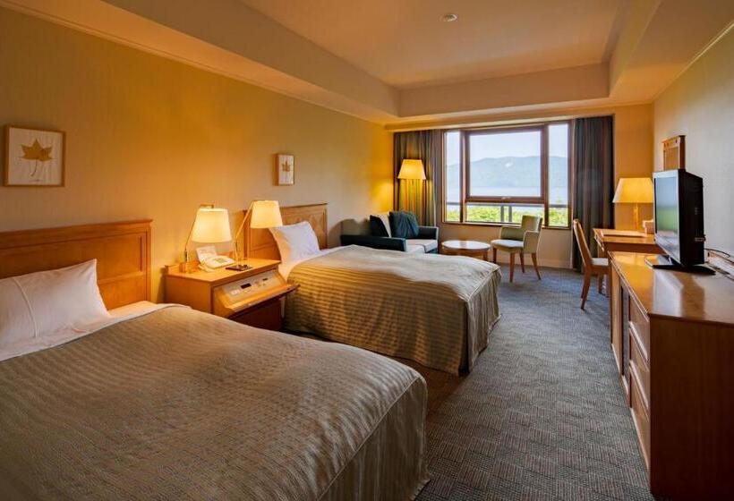 Hotel Towada