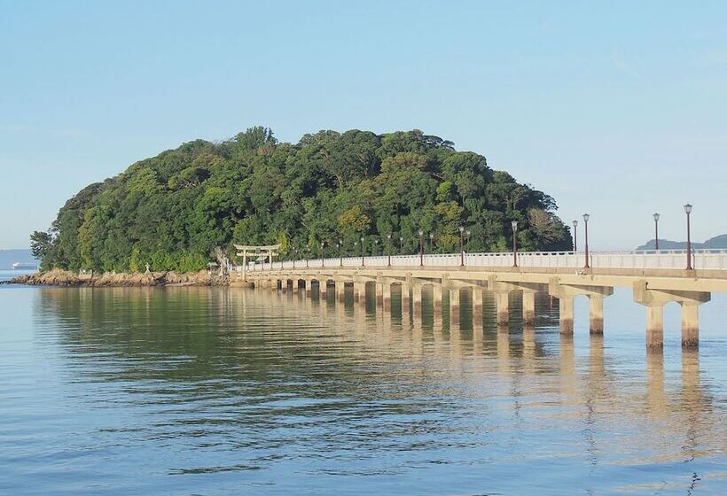 Hotel Toyoko Inn Toyohashi-eki Higashi-guchi