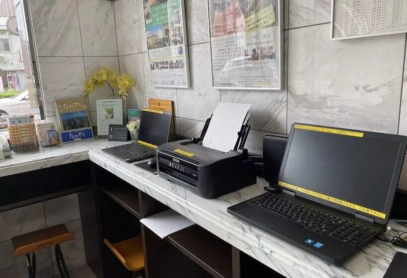 Hotell Toyoko Inn Toyohashi-eki Higashi-guchi