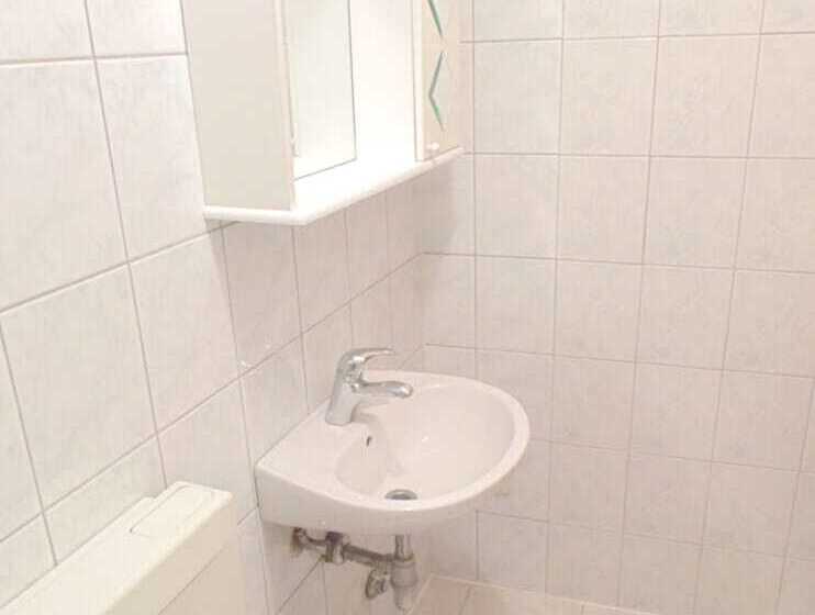 Guest House Petricevic