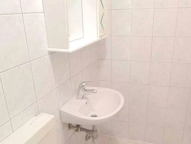 Guest House Petricevic