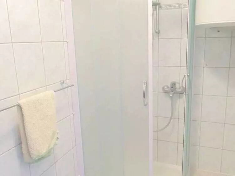 Guest House Petricevic