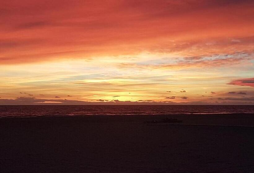 Hostal Patio Andaluz