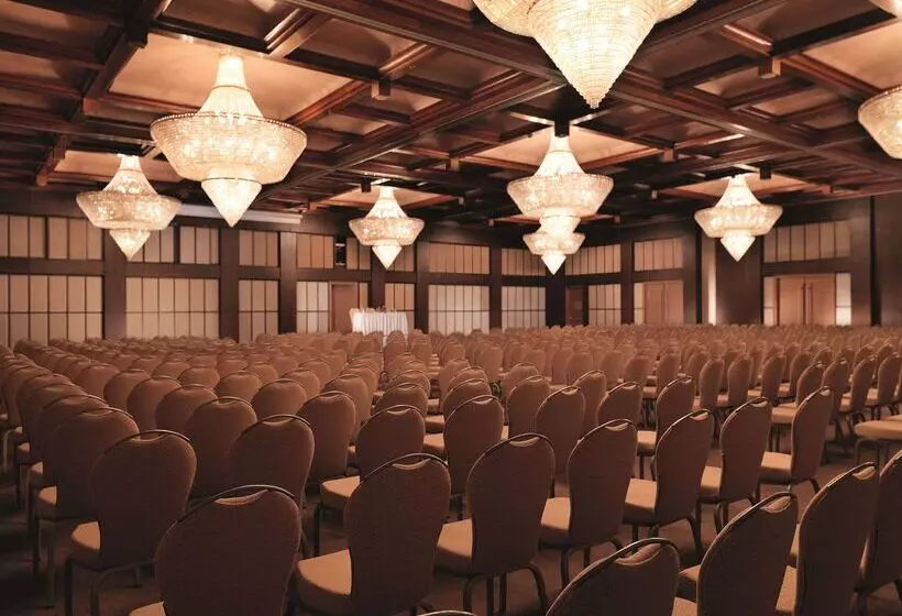 هتل Al Mahary Radisson Blu , Tripoli