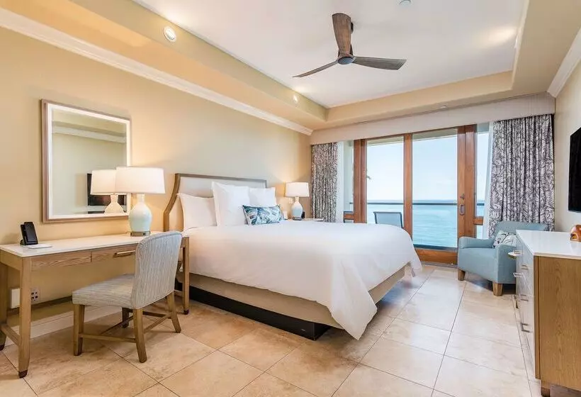 בית מלון כפרי Dolphin Bay Resort And Spa