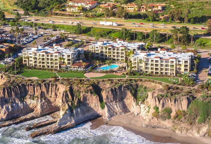 호텔 Dolphin Bay Resort And Spa