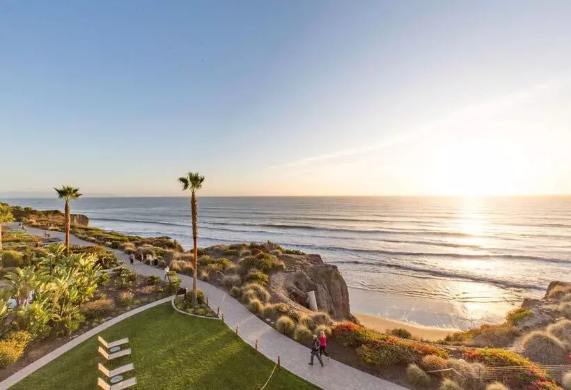 בית מלון כפרי Dolphin Bay Resort And Spa