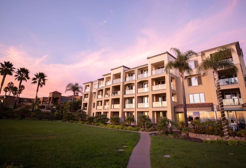 호텔 Dolphin Bay Resort And Spa