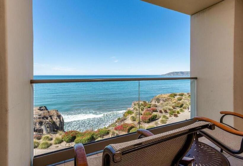 호텔 Dolphin Bay Resort And Spa