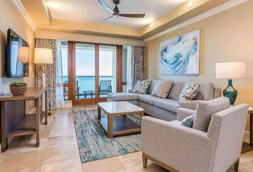 בית מלון כפרי Dolphin Bay Resort And Spa