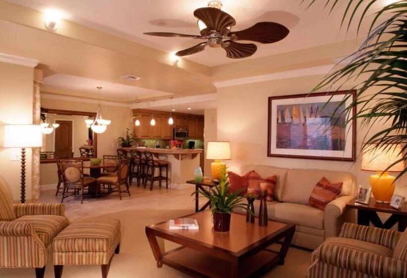 호텔 Dolphin Bay Resort And Spa