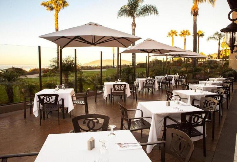 호텔 Dolphin Bay Resort And Spa