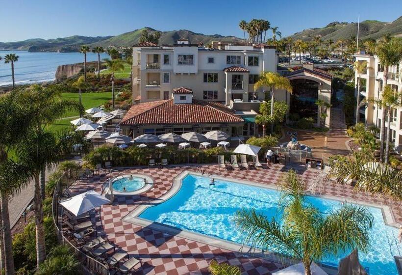 호텔 Dolphin Bay Resort And Spa