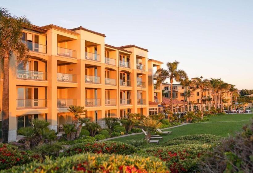 호텔 Dolphin Bay Resort And Spa