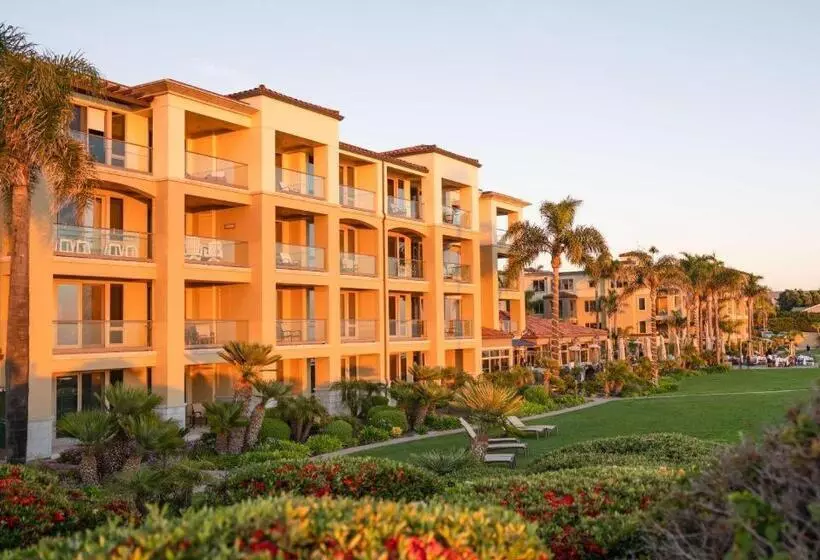 בית מלון כפרי Dolphin Bay Resort And Spa