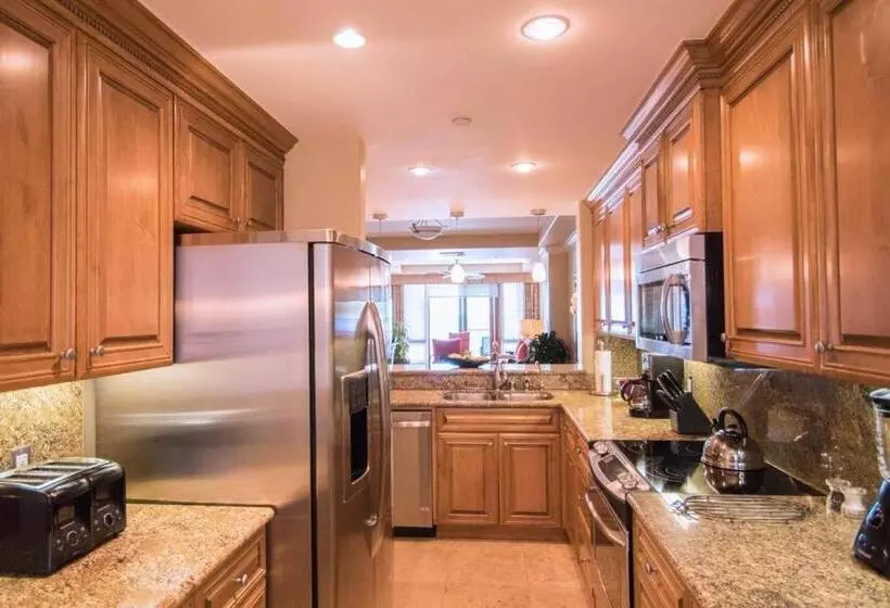 בית מלון כפרי Dolphin Bay Resort And Spa