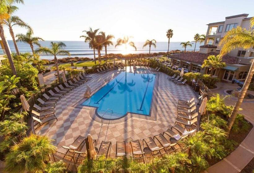 호텔 Dolphin Bay Resort And Spa