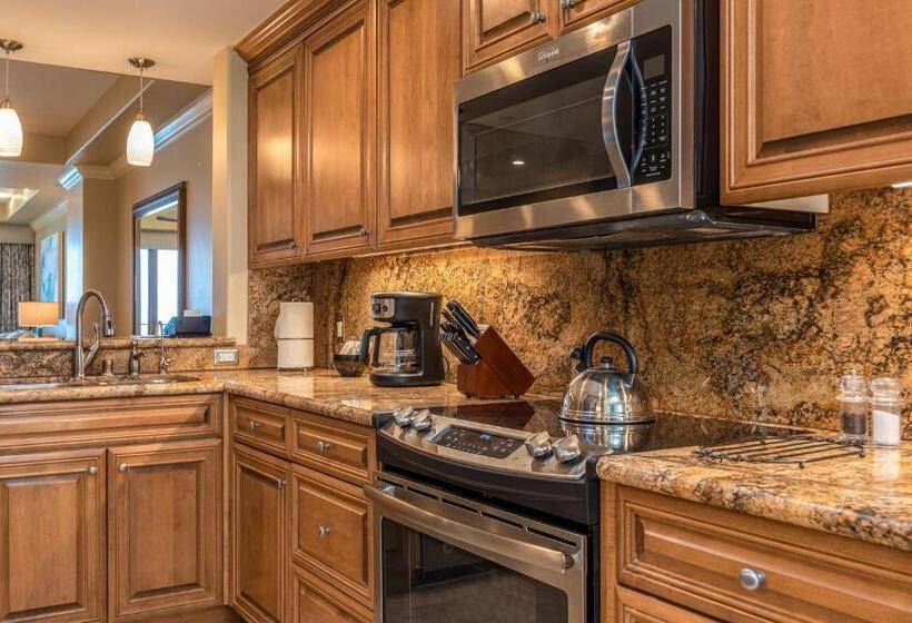 호텔 Dolphin Bay Resort And Spa