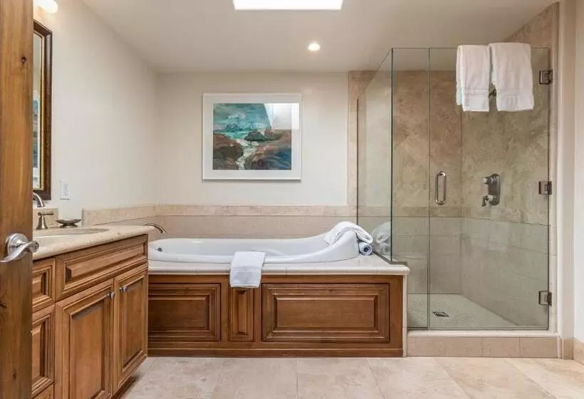 בית מלון כפרי Dolphin Bay Resort And Spa