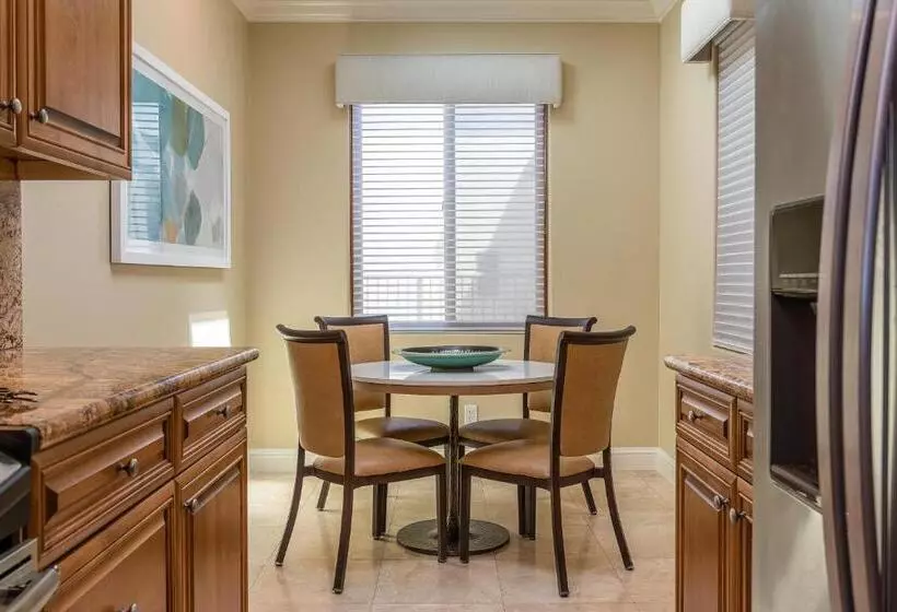 בית מלון כפרי Dolphin Bay Resort And Spa