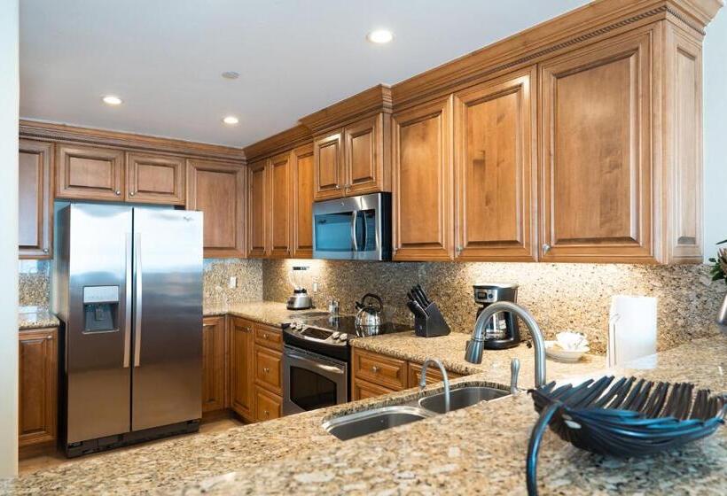 호텔 Dolphin Bay Resort And Spa