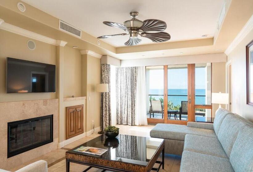 호텔 Dolphin Bay Resort And Spa