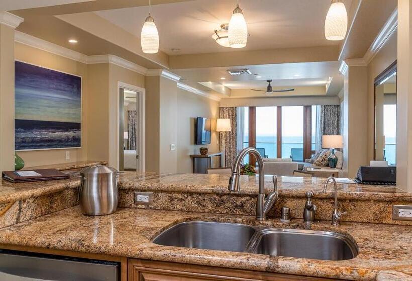 호텔 Dolphin Bay Resort And Spa