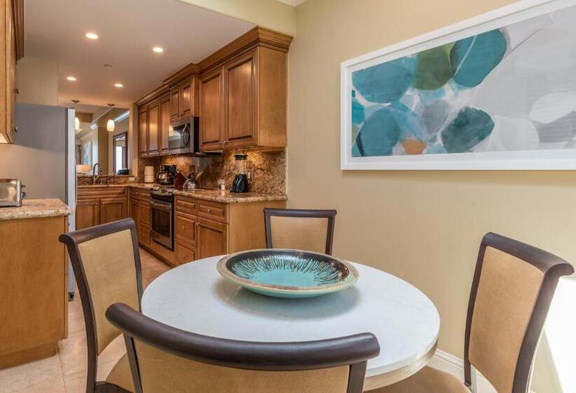 호텔 Dolphin Bay Resort And Spa