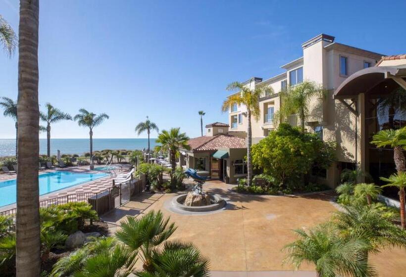 호텔 Dolphin Bay Resort And Spa