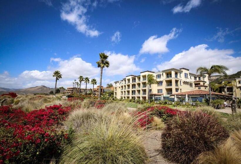 호텔 Dolphin Bay Resort And Spa