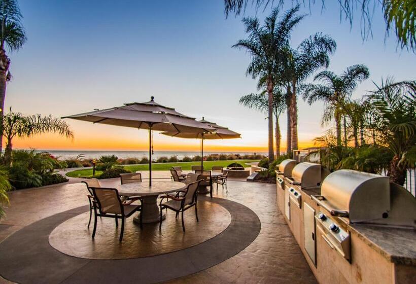 호텔 Dolphin Bay Resort And Spa