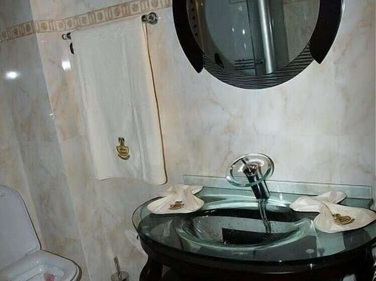 호텔 Palazzo Loupassi Boutique Villas