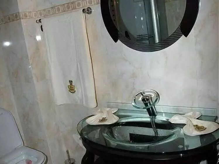 호텔 Palazzo Loupassi Boutique Villas