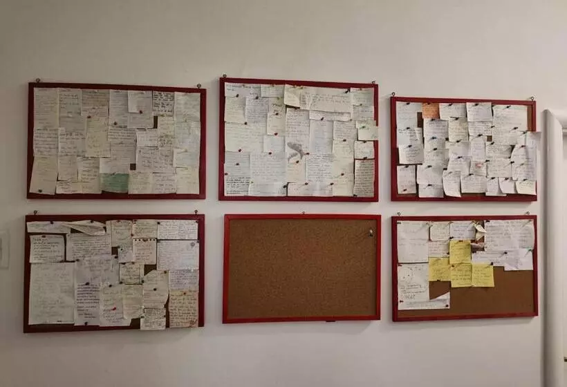 Hotel Private Accommodation Raspudic